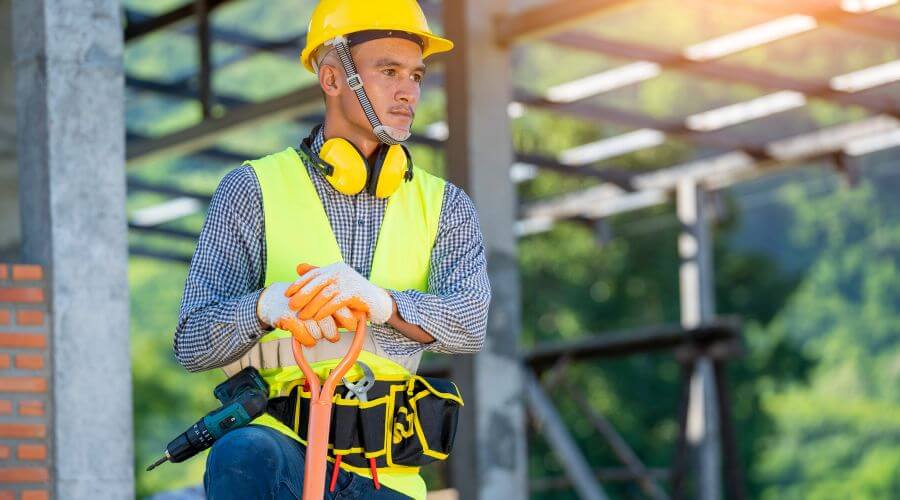 Professional leaking skylight repair services in Maurice, LA